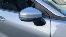 Ford Puma 1.0 EcoBoost Hybrid mHEV 155 Titanium 5dr Petrol Hatchback